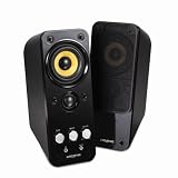 Wireless Computer Speakers