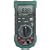 Mastech 30-Range Digital Multimeter with Capacitance Measurement, MS8261
