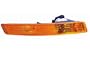 Volkswagen New Beetle Driver Side Replacement Side Marker Light