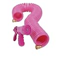 Garden for the Cause Coil Hose  50