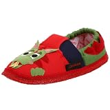 Giesswein Toddler/Little Kid Hausleiten Slipper