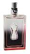Jean Paul Gaultier Ma Dame femme/woman, Eau de Toilette, Vaporisateur/Spray, 30 ml