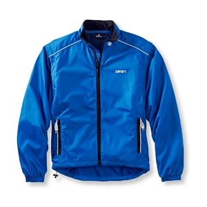 Buy L.L.Bean Canari Eclipse Jacket Mens