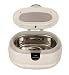 Jewelry : Professional Ultrasonic Cleaner - Cleans Jewelry, Optics and Other Delicate Items Safely
