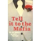 Tell It to the Mafia