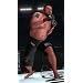 UFC Undisputed 2010 Undisputed UFC Sport sony playstation 3 sony PS3 2010 