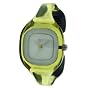 Nike Presto Cee Analog Small Ladies - Green Watch WT0008301