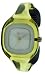 Nike Presto Cee Analog Small Ladies - Green Watch WT0008301