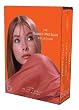 Radley Meztger Collection Volume 2 (Little Mother / The Dirty Girls / Score)