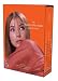 Search : Radley Meztger Collection Volume 2 (Little Mother / The Dirty Girls / Score)
