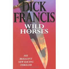 Wild Horses