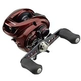 シマノ(SHIMANO) スコーピオンXT 1001 (左) 024701