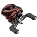 �V�}�m(SHIMANO) �X�R�[�s�I��XT 1001 (��) 024701