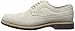 G.H. Bass & Co. Men's Pearson Oxford