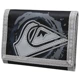 Quiksilver Cyclone Wallet - Men's