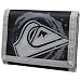 Sporting Goods : Quiksilver Cyclone Wallet - Men's
