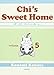 Chi's Sweet Home, volume 5