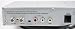 ATSC CONVERTER BOX DIGITAL TO ANALOG STB DTV SET TOP BOX image 4