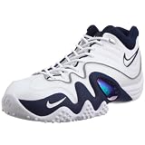 [ナイキ] NIKE ZOOM UPTEMPO V <strong>PREMIUM</strong> AP