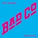 Original Bad Company Anthology