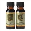Ocean Scented Fragrance Oils Ocean Scented Fragrance Oils