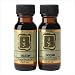 Ocean Scented Fragrance Oils