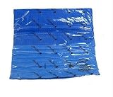 Frogg Toggs Chilly Pad Towel
