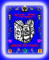Site Logo