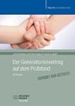 Der Generationenvertrag auf dem Pr�fs...