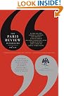 The Paris Review...