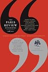 The Paris Review Interviews, III