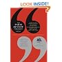 The Paris Review Interviews, Vol. III