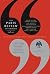 The Paris Review Interviews, III