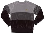 adidas - ADIDAS Block Sweat