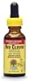Nature's Answer Red Clover Flowering Tops, 1-Ounce