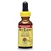 Nature's Answer Red Clover Flowering Tops, 1-Ounce