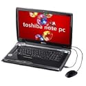 東芝 dynabook