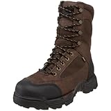 Danner Women's Pronghorn GTX 8" 200 Gram Boot