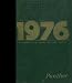 (Reprint) 1976 Yearbook: Peoria High School, Peoria, Arizona
