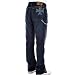Fake London Jeans
