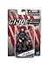 G.I. Joe Exclusive Action Figure, Duke First Sergeant, Gray Outfit