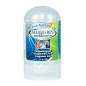 Naturally Fresh Deodorant Crystal Body Deodorant Stick with Aloe Vera- 12 pk
