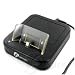 Nokia N95 USB Sync Charge Desktop Docking Cradle
