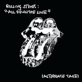 All Down The Line (Amazon MP3 Exclusive)