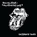 Search : All Down The Line (Amazon MP3 Exclusive)