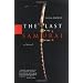 best books - best buys