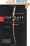 The Last Samurai