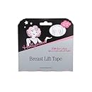 Hollywood Fashion Secrets Breast Lift Tape