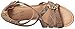 Seychelles Women's Aquarius II Dress Pump