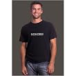 NOHARM Organic Cotton T-Shirt